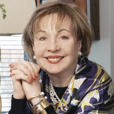 Transitions: U. of Maryland-Baltimore County Names New President; New  Provost at U. of Michigan at Ann Arbor