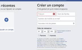 Pour plus d'informations sur le piratage de compte facebook et sur les. Que Se Passe T Il Lorsque Vous Desactivez Un Compte Facebook