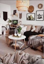 Best Home Decor Collection In 2020 Living Room Scandinavian Living Room Decor Scandinavian Decor Living Room