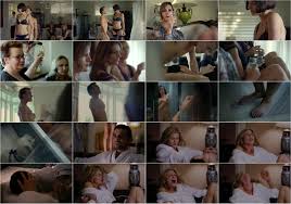 Viva bianca x on wn network delivers the latest videos and editable pages for news & events, including entertainment, music, sports, science and more, sign up and share your playlists. Nude Video Celebs Viva Bianca Nude Burnetta Hampson Nude X 2011