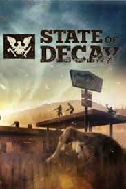 State Of Decay Lifeline System Requirements Can I Run State Of Decay Lifeline Pc Requirements