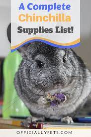 Pin On Animals And Pet Supplies