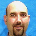 Dr. Kenneth D. Macknet, MD