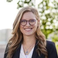 800+ "Strand" profiles