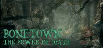Head back to bonetown and. Bonetown The Power Of Death Appid 350840 Steamdb