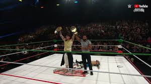 That guy Ben Verbeck nude location found