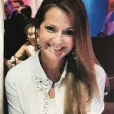 Abigail Daugherty's Instagram, Twitter & Facebook