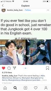 That Just Makes Me Feel More Bad Bts Memes Bts Memes Hilarious Bts Funny