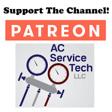 In most cases, a wiring diagram can be located inside the hvac unit. Thermostat Wiring Diagrams 10 Most Common Youtube