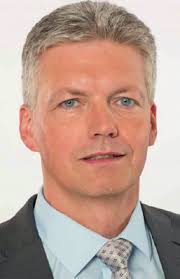 AUSSICHTEN EINGETRÜBT