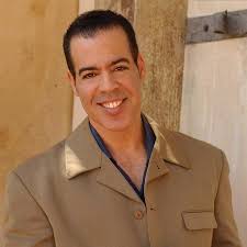 Roberto 'Sanz' Sanchez