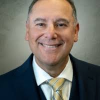 10+ "Ralph Matta" profiles