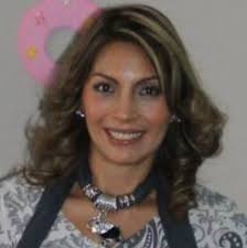 Mtra. Sandra Lorena Reyes Nava opiniones