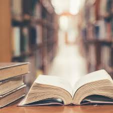 Berikut ini saya sertakan tentang beberapa contoh poster beserta slogannya yang telah saya kumpulkan go green. Kutipan 10 Tokoh Terkenal Tentang Buku Bisa Buat Caption Ig Di Hari Buku Sedunia Hot Liputan6 Com