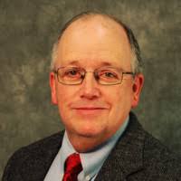 10 "Stan Mcelroy" profiles