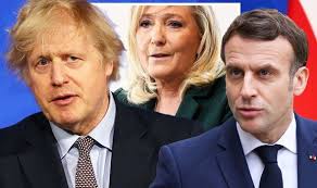Marine le pen retweeted jordan bardella. Uo3qudfa2j9wsm