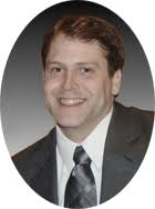 Timothy Tighe Obituary