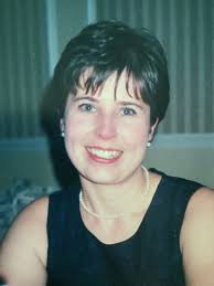 Tribute to Alison Withers