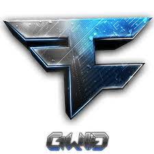 Just Some Nice Looking Faze Logo S Faze Logo Logos Live Wallpapers