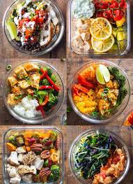 Maybe you would like to learn more about one of these? Healthy Recipes Made With Clean Ingredients Green Healthy Cooking