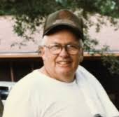 Obituary information for Robert Nolan Rollo