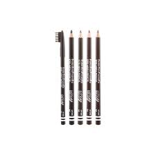 AP-006 Ashley eyebrow pencil ดินสอเขียนคิ้วติดทน
