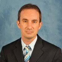 Andre Susla Email & Phone Number