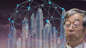 The bitcoin protocol is open source, meaning that its programming code is freely available to review and authenticate. Cryptocurrency Can Lead Us To Trustless Government Here S How It Will Do That Hive