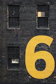 Black And Yellow Signage Today You Inspired Me Signage Wayfinding Typography