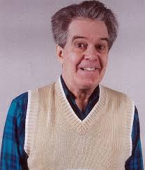 John Cutter Obituary