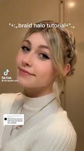 Keisha Pierce (keishabpierce)