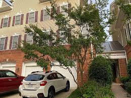 8977 Harrover Pl #77B, Lorton, VA 22079