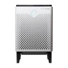 Black Decker Bpact08wt Portable Air Conditioner 8 000 Btu Installation Pin On Best Portable Air Conditioners With Dehumidifier