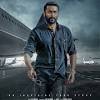 Check out the list of all latest tamil movies released in 2021 along with trailers and reviews. Https Encrypted Tbn0 Gstatic Com Images Q Tbn And9gcqjge0kqytrlerreh4brqcllpj0syv Hjjvrrdjiscu8048xe1 Usqp Cau