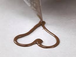 Jahreskalender 2021 mit feiertagen und kalenderwochen. Schokoladen Ornamente Herstellen Lecker