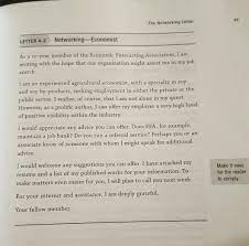 The fastest, easiest way to wow employers and land interviews. Pin On Career Money Life Management