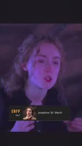 So Dysfunctional Aunt Margaret