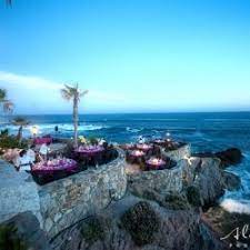 Destination Weddings In Cabo Cabo San Lucas Weddings Destination Wedding Cabo Esperanza Resort