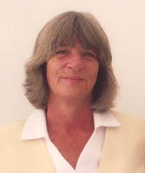 June Norton Obituary