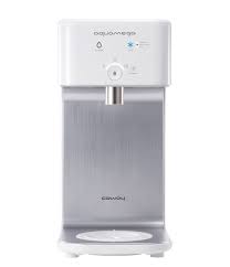 340mm (w), 523mm (d), 518mm (h). Countertop Filtered Water Dispenser Online