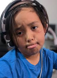 Ron Sikes's Instagram, Twitter & Facebook