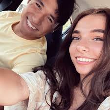 Kylie Hurst (@kyboohh) • Instagram photos and videos