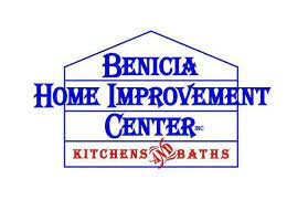The benicia handyman will do any home improvement or handyman work you need, from maintenance to small fixes. Benicia Home Improvement Center Inc Home Facebook