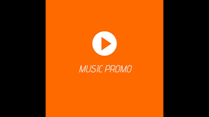 Check spelling or type a new query. De Mthuda Ft Njelic Bade Vocal Mix Youtube