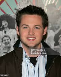 245 Dave Fahey Photos & High Res Pictures