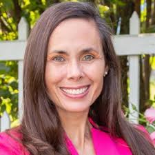 A highlight of 2022 was serving as an American Anthropological Association Ina  Rosenthal-Urey Award mentor to an up-and-coming young anthropologist.