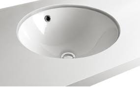 Vienna vienna counter top basin vi7131 › view product. Arto Round Undermount Basin 551 Sink Bathroom Shop Brisbane