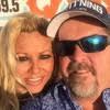Bill Schmutz Email & Phone Number