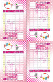 Hal ini tentu akan merugikan satu pihak. 27 Ide Nota Olshop Kartu Nama Kartu Albert Einstein Quotes