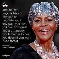 Ég styð það sem er að gerast 100% í Bandaríkjunum. En finnst einhverjum  öðrum en mér að þetta gangi of langt? “At the start of the show, I reasoned  with myself that